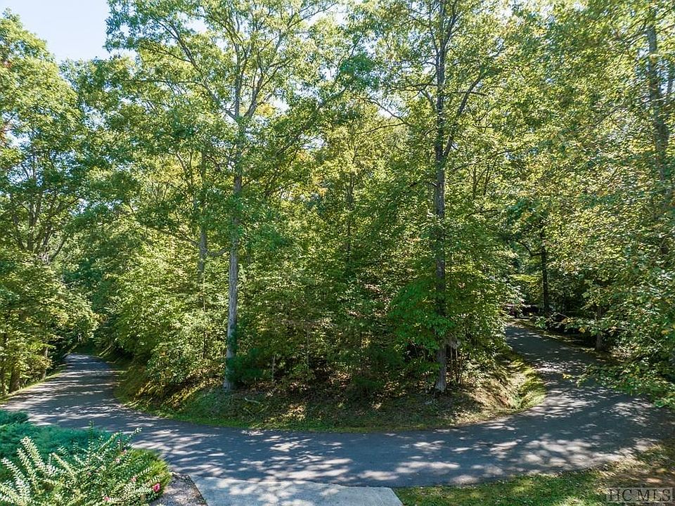 2nd image of TBD Oak Ridge Drive