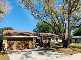 1335 Rustling Oaks Dr, Brandon, FL 33510