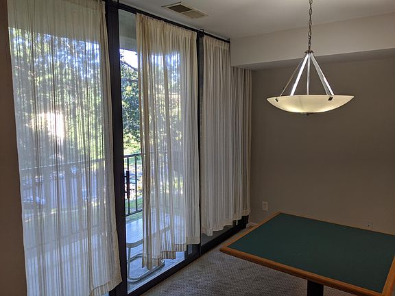 3rd image of 501 N Armistead St APT 202