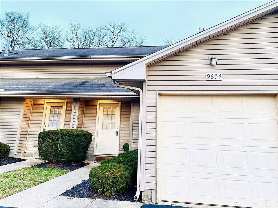 1st image of 9654 Centerville Creek Ln
