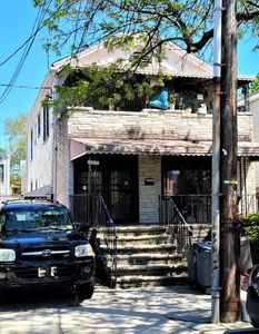 2313 E 23rd St, Brooklyn, NY, 11229