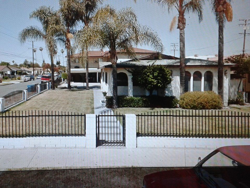 1st image of 5927 Loma Vista Ave