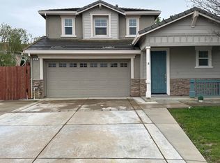 574 Altessa Ct, Brentwood, CA
