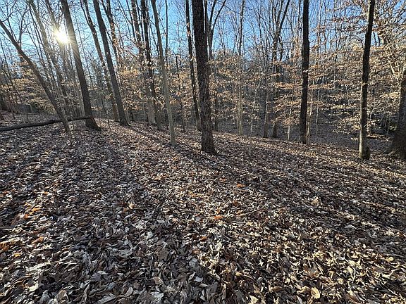 4th image of 0 Cumberland City Rd