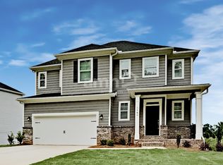 5140 Smithbriar Dr, Cumming, GA 30028
