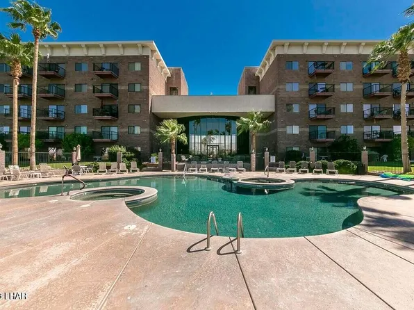 777 Harrah Way APT 510, Lake Havasu City, AZ 86403