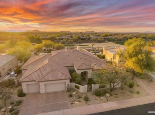 22616 N 54th Pl, Phoenix, AZ 85024