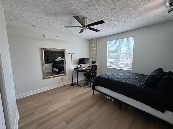5th image of 616 Clearwater Park Rd APT 805