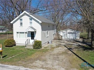 11027 Standart Rd, Curtice, OH 43412