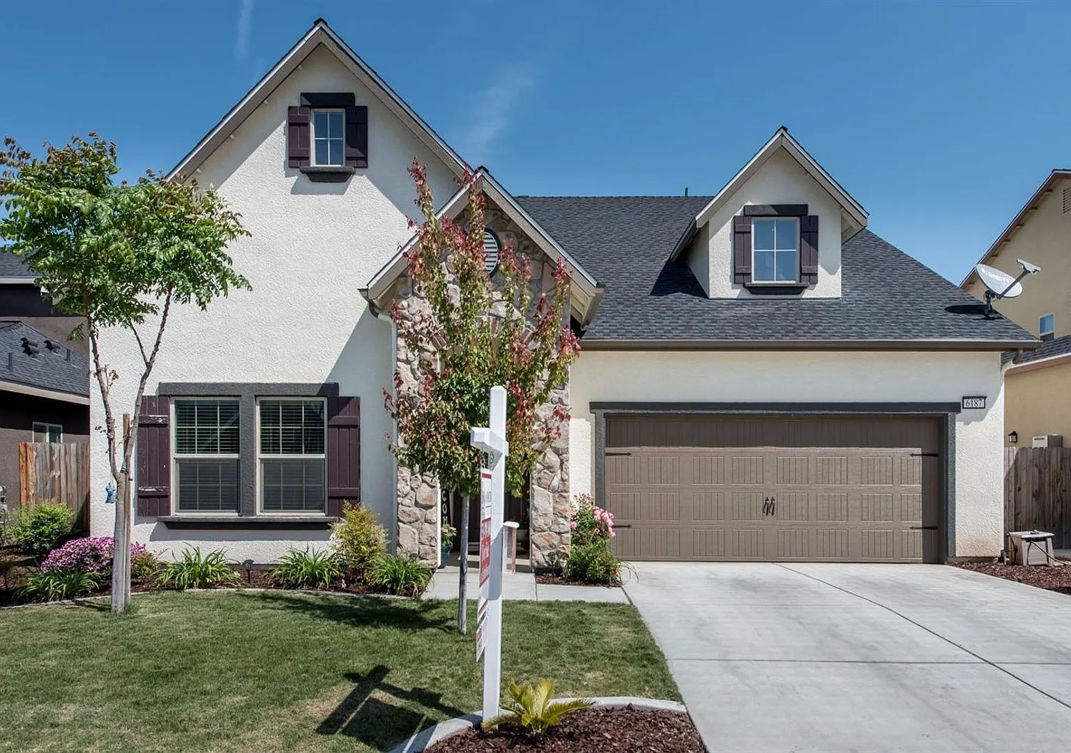 4 Bed-2.5 Bath, Garage, 2 Story House - (2,697 Square Feet Of A Beautiful Home!) — Photo 1