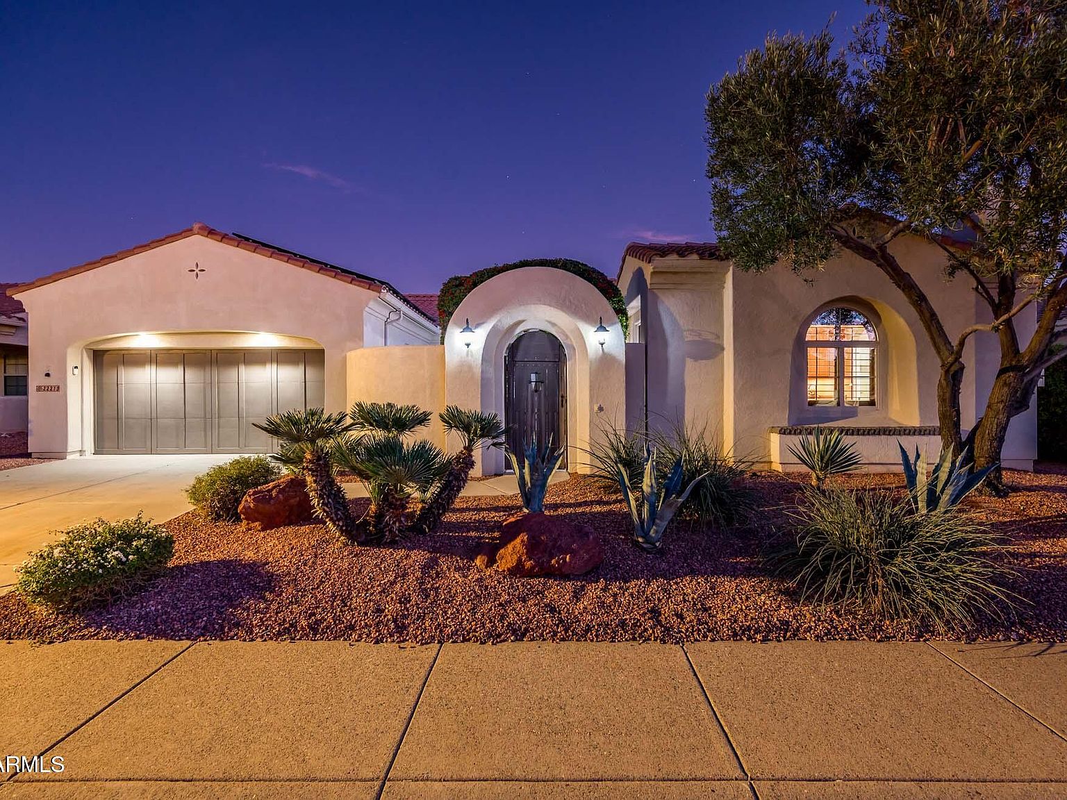 22213 N PEDREGOSA Drive, Sun City West, AZ 85375 | Zillow
