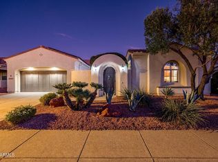 22213 N Pedregosa Dr, Sun City West, AZ 85375