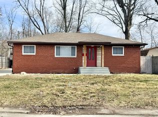 4213 N Audubon Rd, Indianapolis, IN 46226