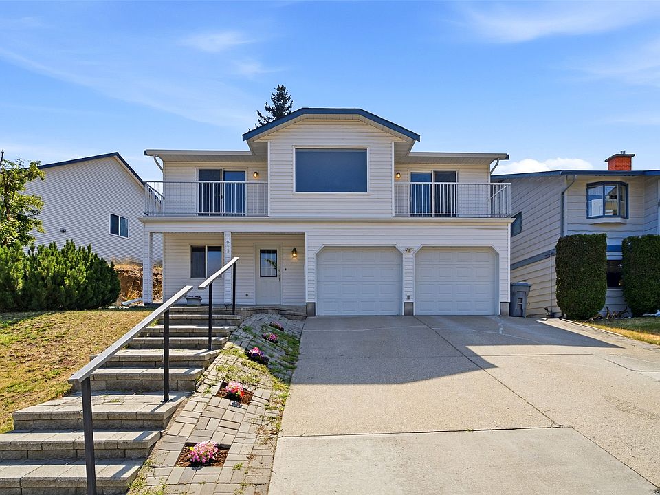 1st image of 913 Greystone Cres