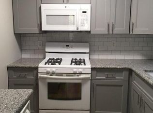 64 Burton Ave #B, South River, NJ 08882