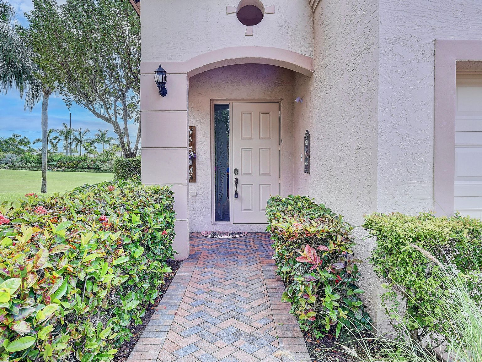 8058 Aberdeen Dr UNIT 201, Boynton Beach, FL 33472 Zillow