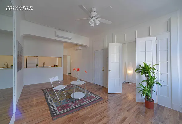 Rented by Corcoran | media 10