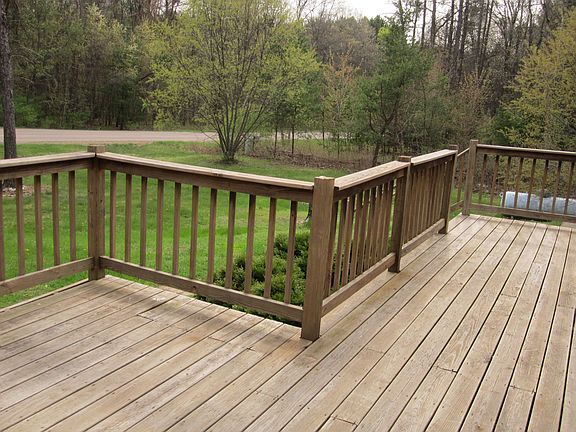3rd image of W5222 Glenwood Ct