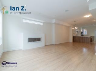 1670 160th St #6, Surrey, BC V4A 0C6