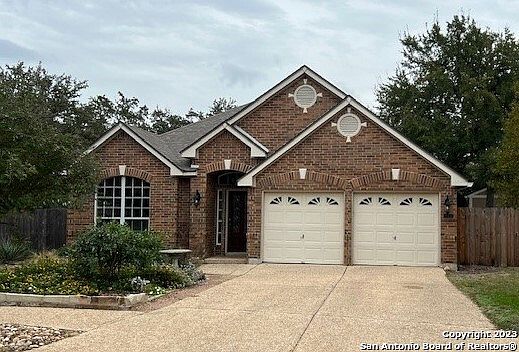 1st image of 21430 Pearl Spring