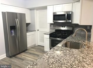 1712 Heather Pl, Clementon, NJ 08021