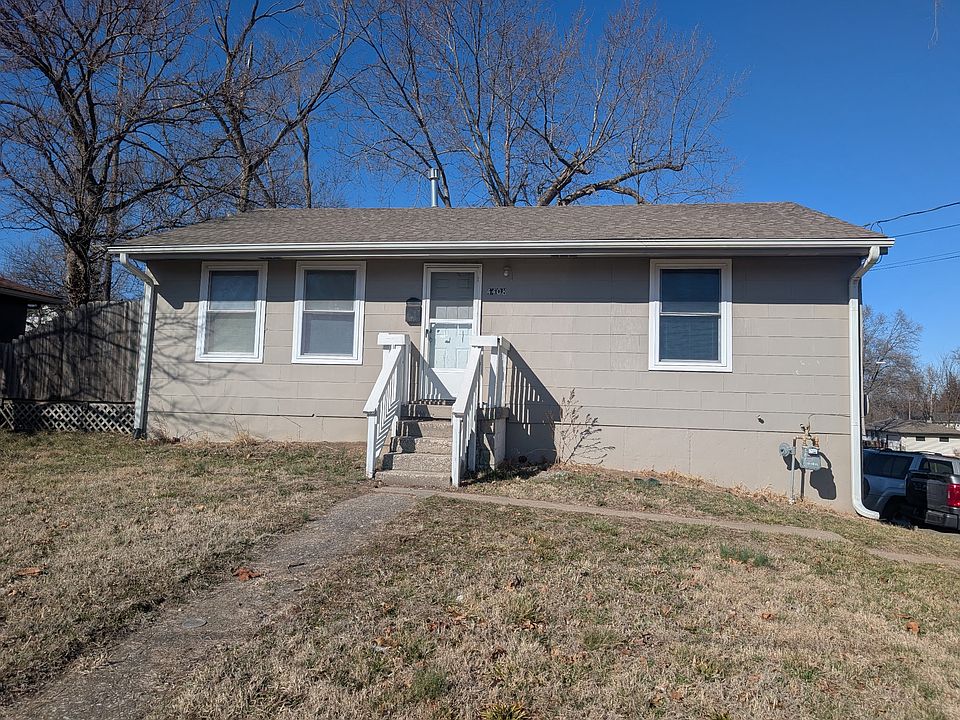 1st image of 4408 Georgia Ave