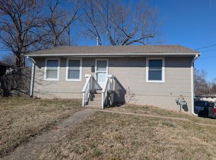 4408 Georgia Ave, Kansas City, KS 66104