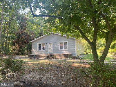 209 Sherman Ave, Chesilhurst, NJ, 08089