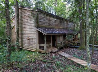 308 Vantage Point Ln APT 40-41-42, Tallahassee, FL 32301