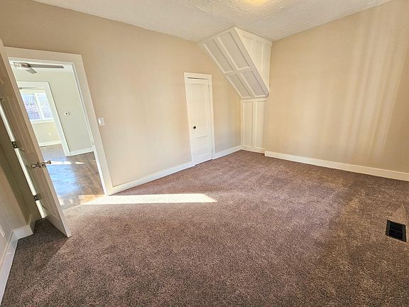 5th image of 1119 Michigan Ave #1