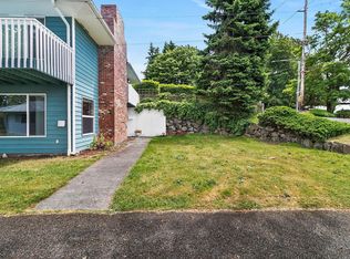 4301 S 11th St, Tacoma, WA 98405
