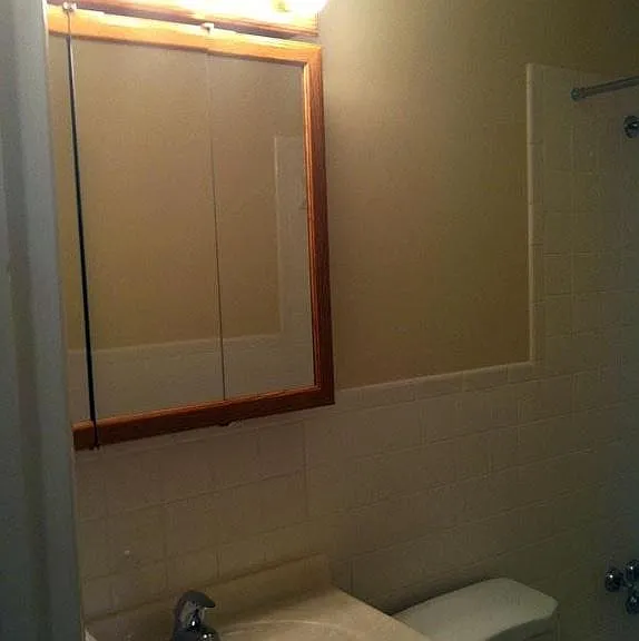 1340 Mimosa Dr — Photo 18