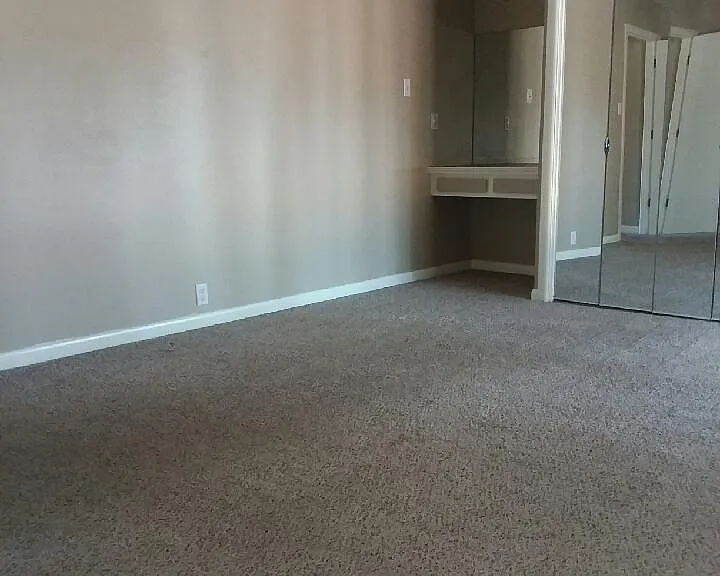1000 S Williams Ave #5 — Photo 21