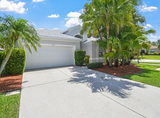 1983 NW Marsh Rabbit Ln, Jensen Beach, FL 34957