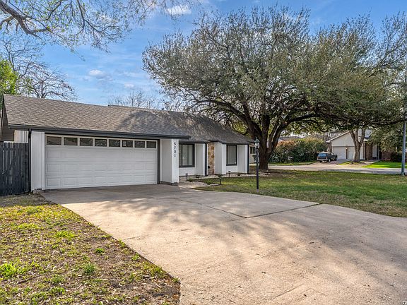 5th image of 5701 Whitebrook Drive