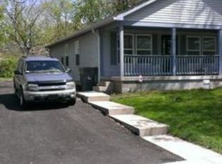 940 Edgemont Ave, Indianapolis, IN