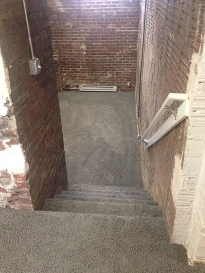The State — Photo 4