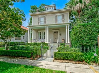 2024 General Pershing St, New Orleans, LA 70115