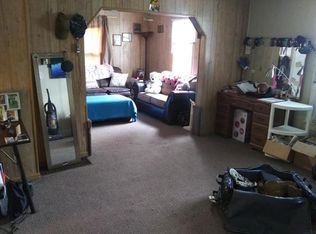 237 N East St, Hillsboro, IL 62049
