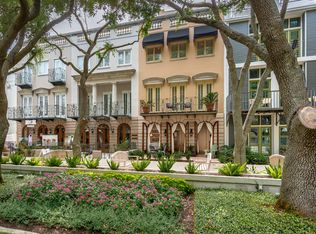 206 Ruskin Pl, Santa Rosa Beach, FL 32459