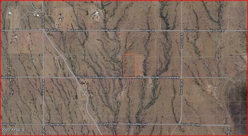 1st image of 30302 W Villa Cassandra Way #-