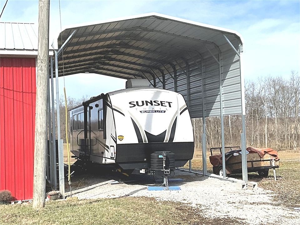 2nd image of 6146 Zander Rd