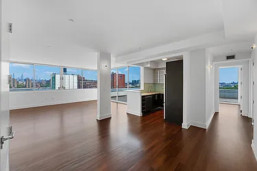 Rented by REAL New York