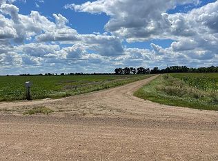 38747 176th St, Redfield, SD 57469