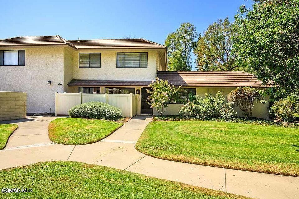 1st image of 1116 Landsburn Cir
