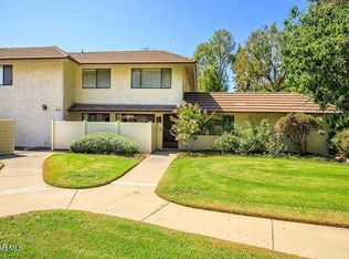 1116 Landsburn Cir, Westlake Village, CA 91361