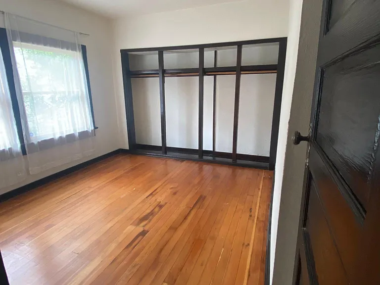 3605 2nd Ave — Photo 23
