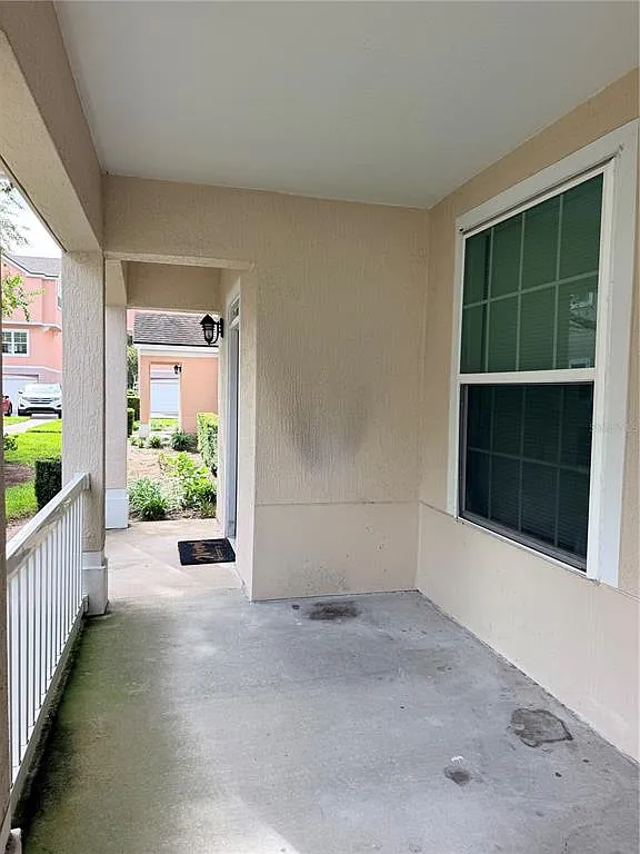 2 bed, 2.0 bath, 1235 sqft, $1,900 — Photo 3