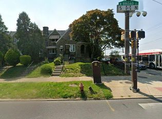 5352 N Broad St #A, Philadelphia, PA 19141