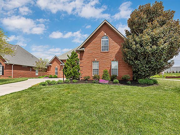 3rd image of 2600 Wild Fern Ln